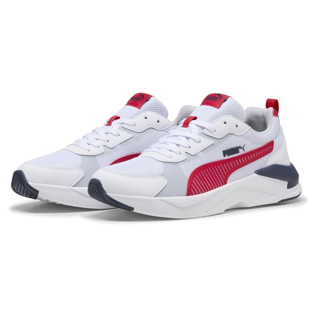 Puma X-Ray 3 LT