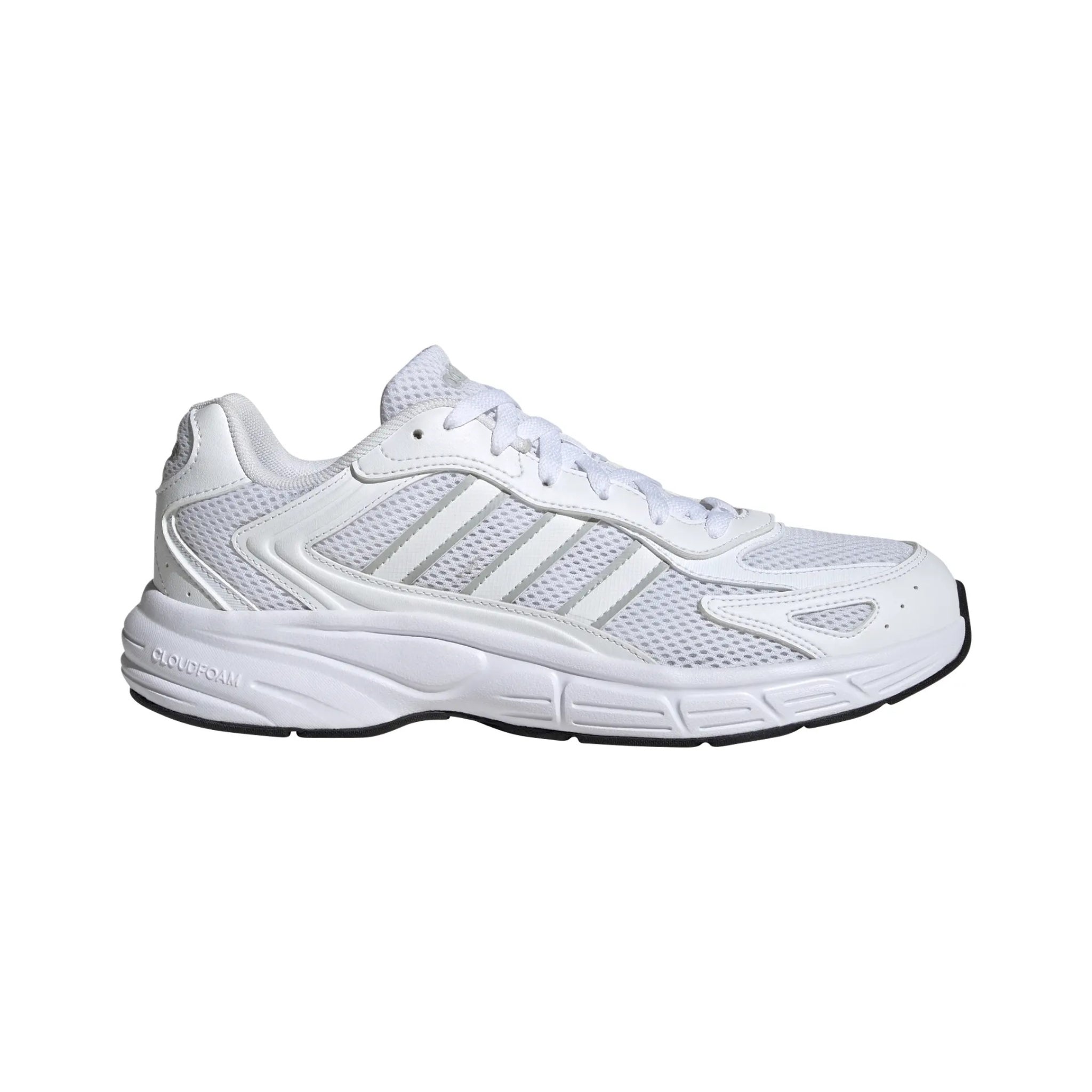 Adidas Eclyptix 2000