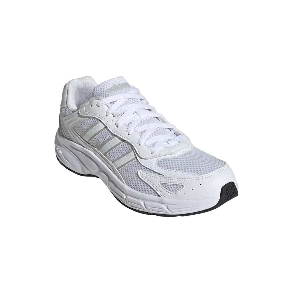 Adidas Eclyptix 2000