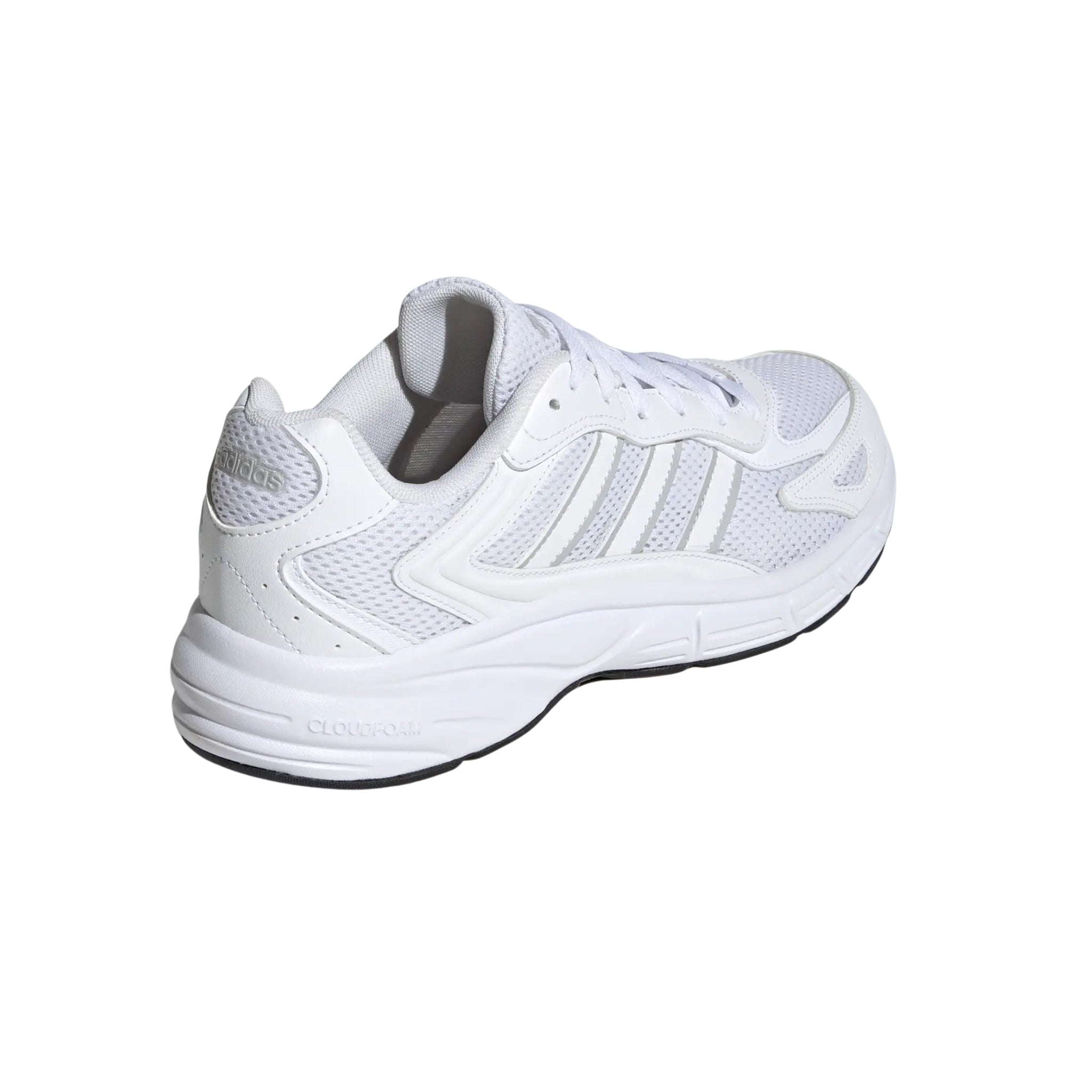 Adidas Eclyptix 2000