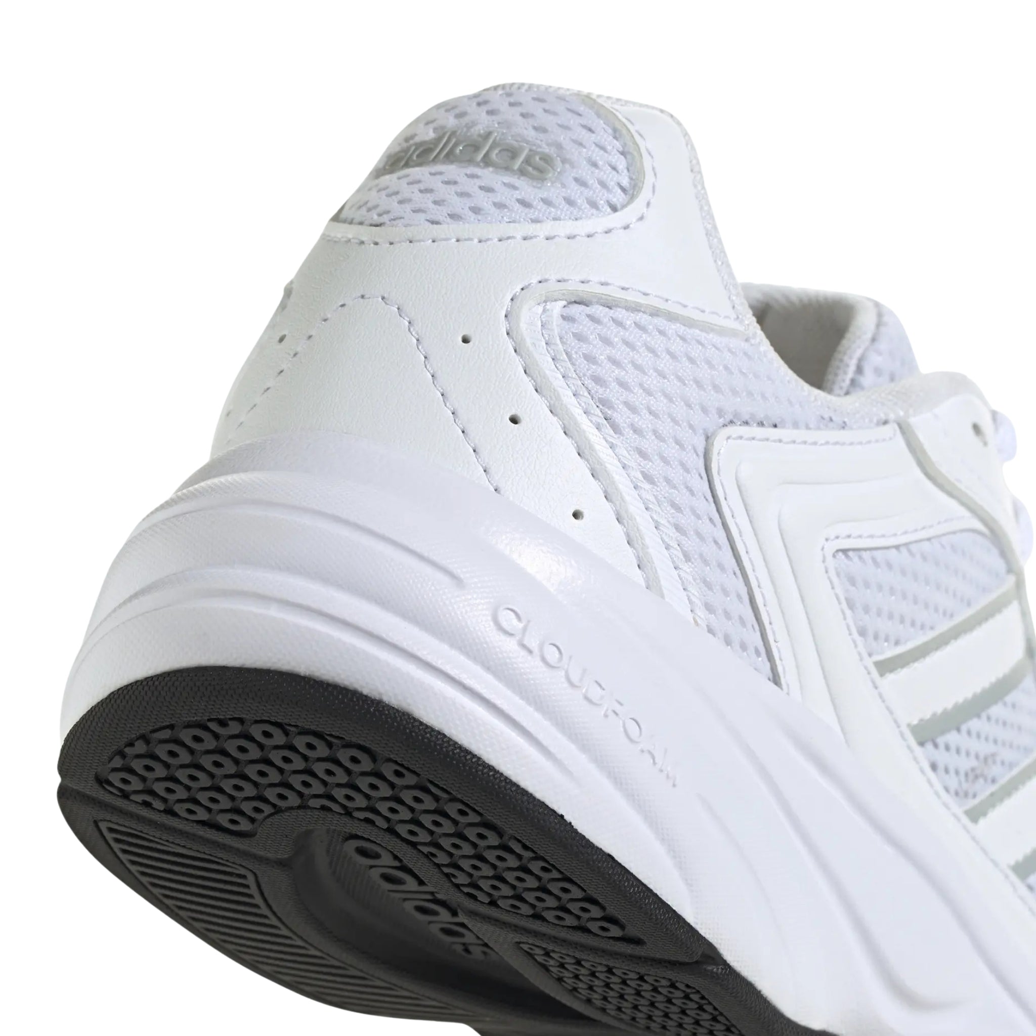 Adidas Eclyptix 2000