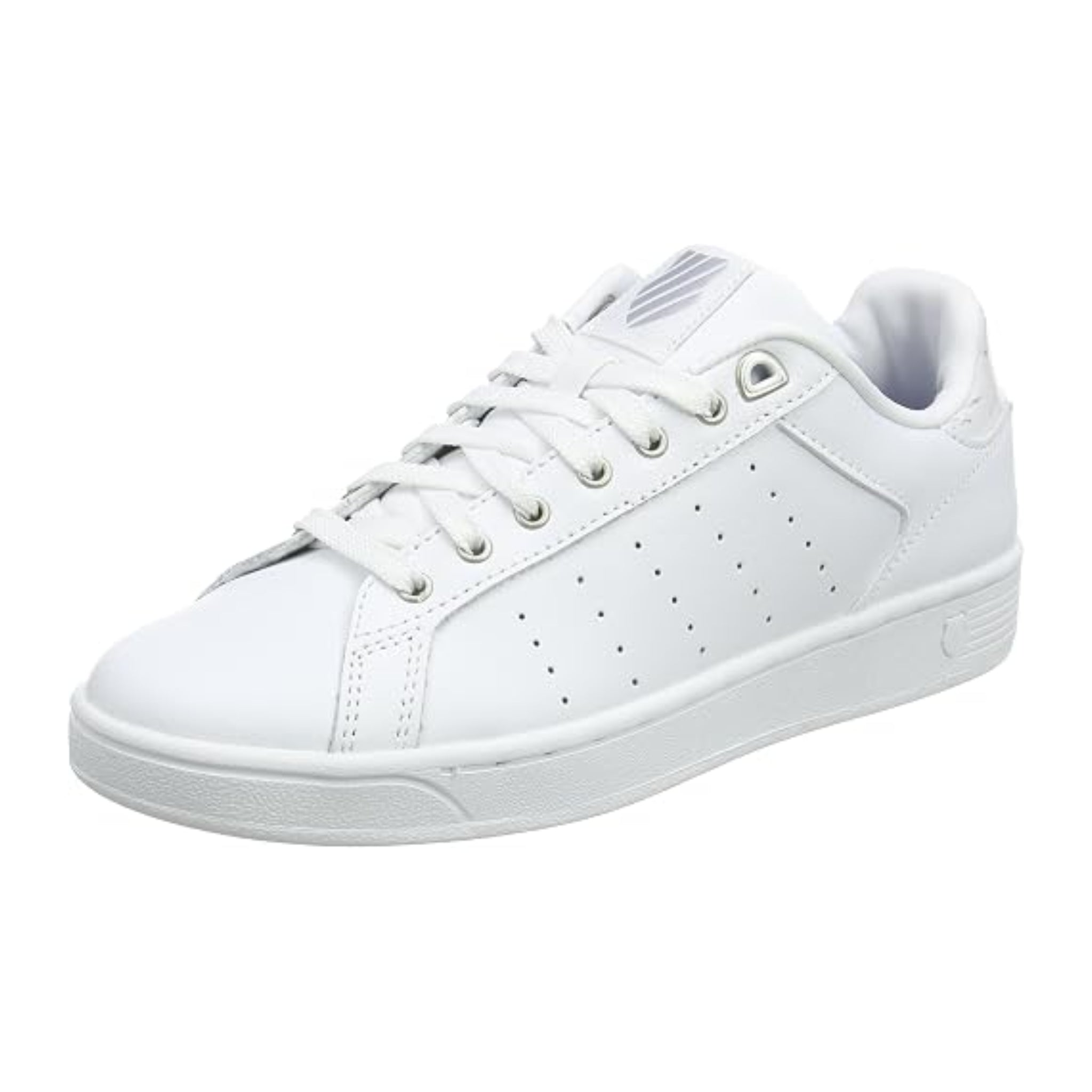 K-Swiss Loki V