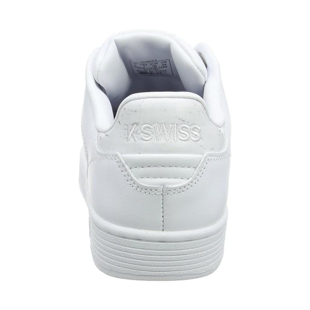 K-Swiss Loki V