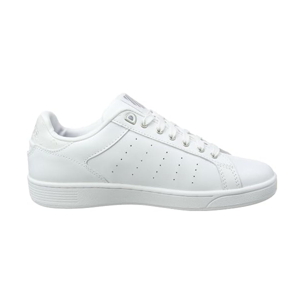 K-Swiss Loki V