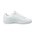 K-Swiss Loki V