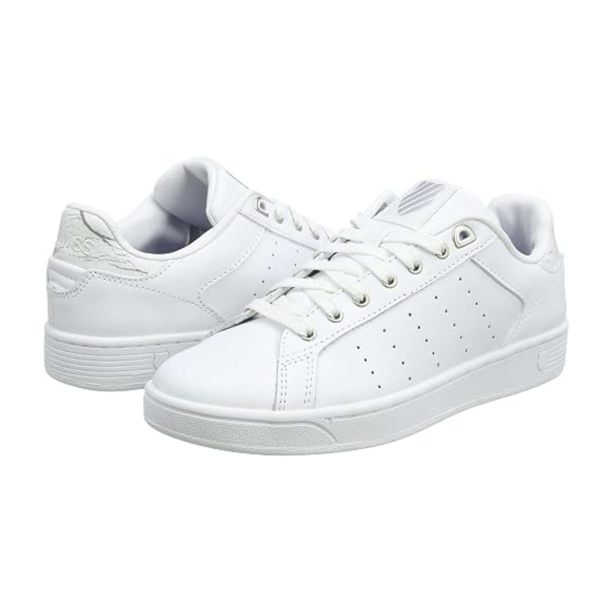 K-Swiss Loki V