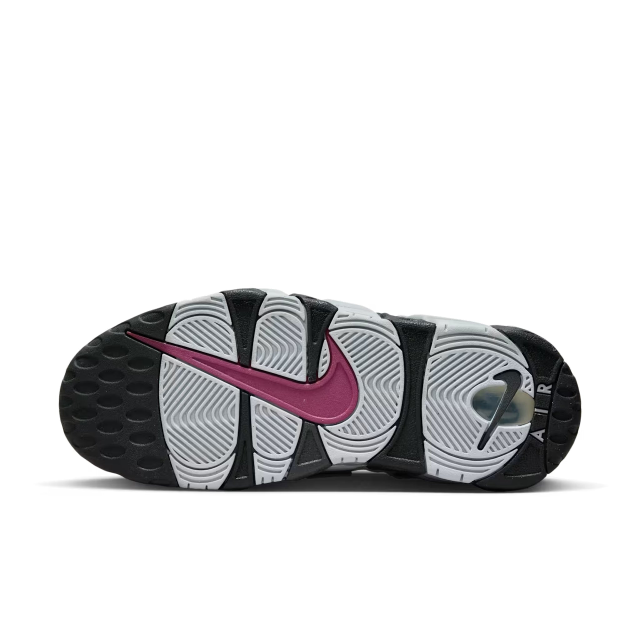 Nike W Air More Uptempo