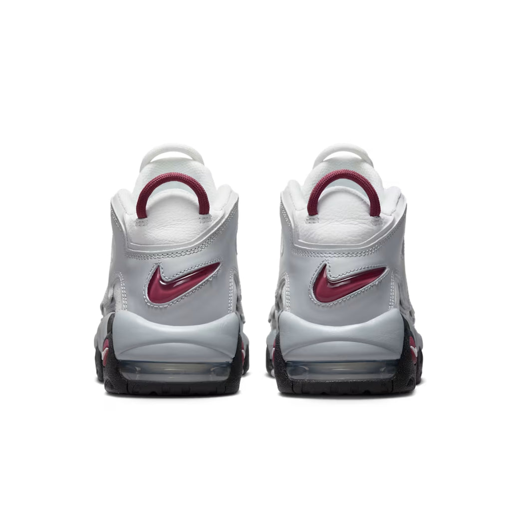 Nike W Air More Uptempo