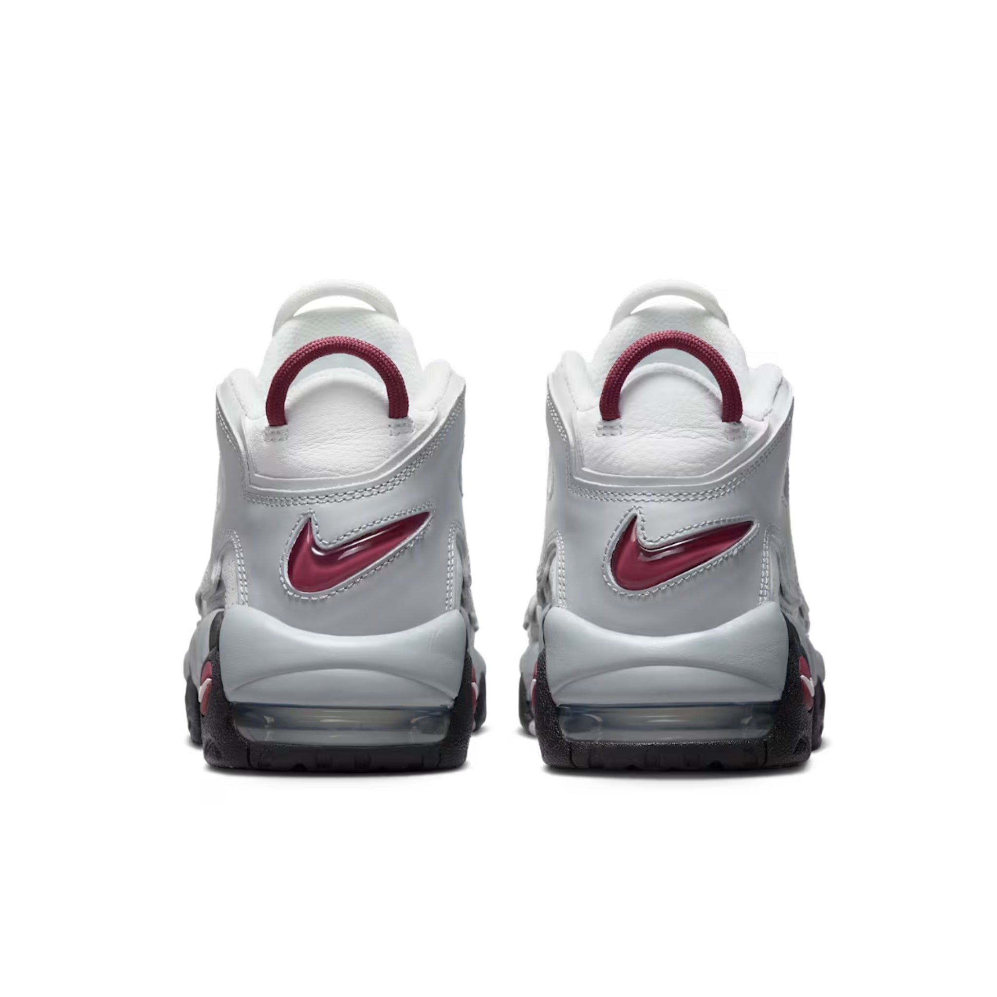 Nike W Air More Uptempo