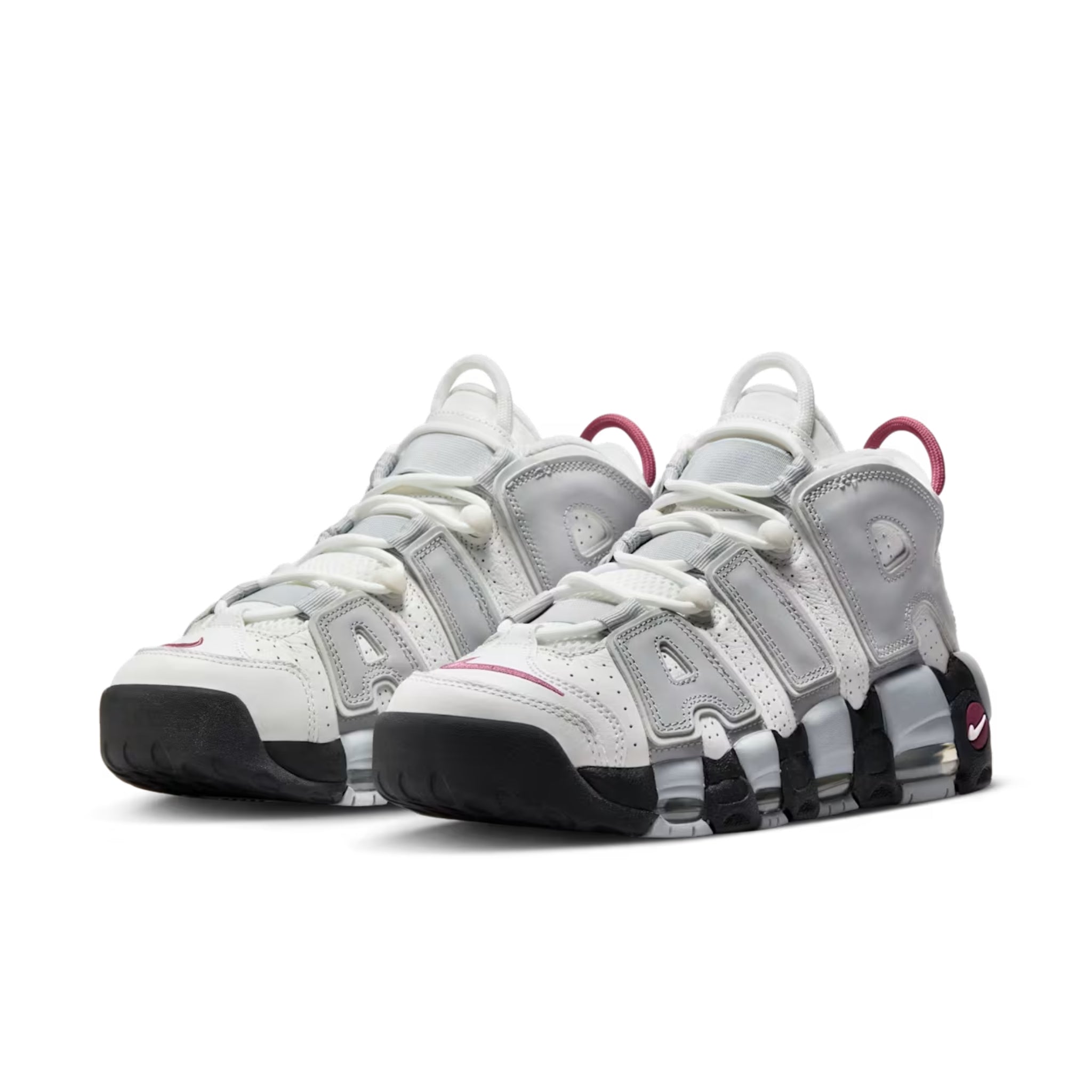 Nike W Air More Uptempo