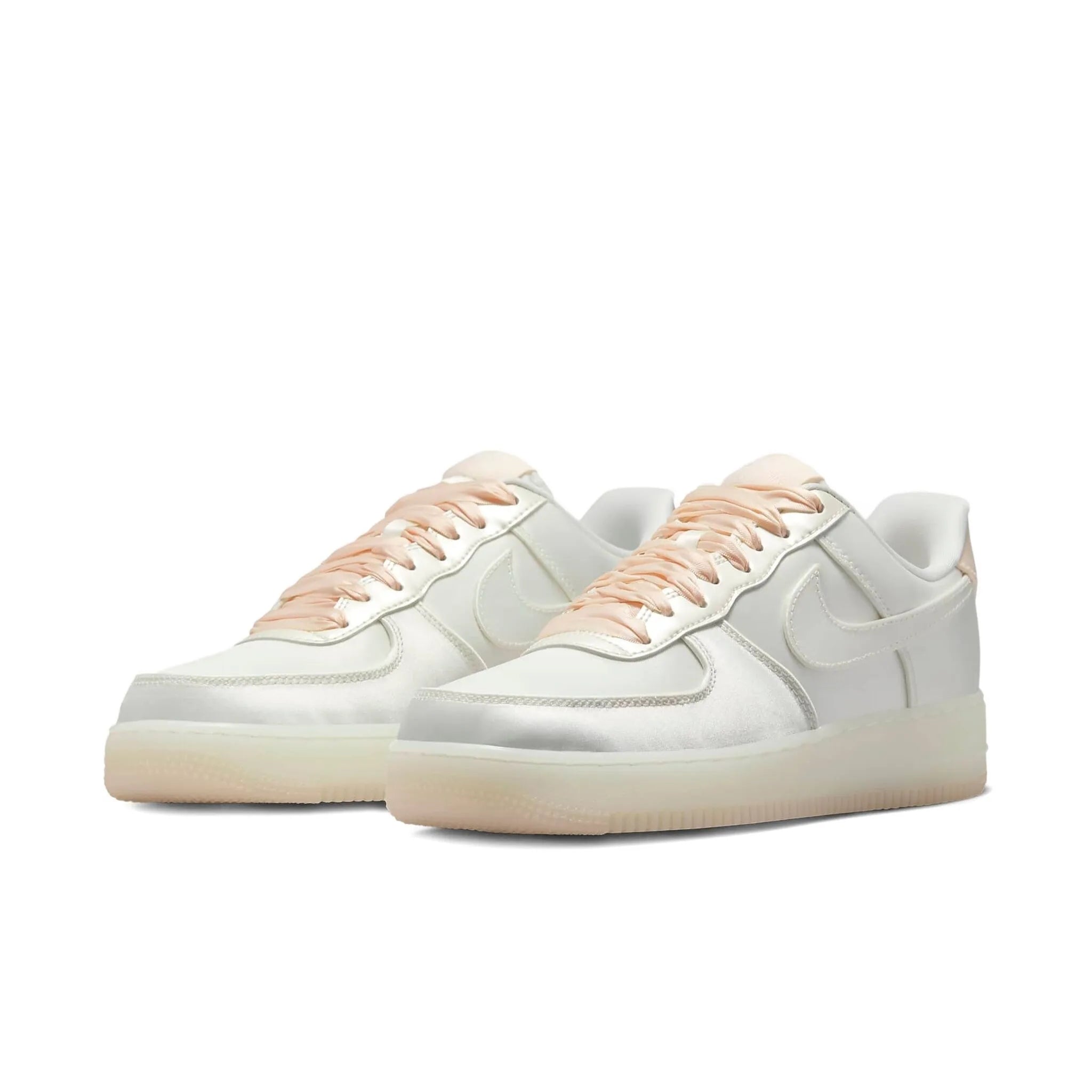 Nike WMNS  Air Force 1 '07 LV8