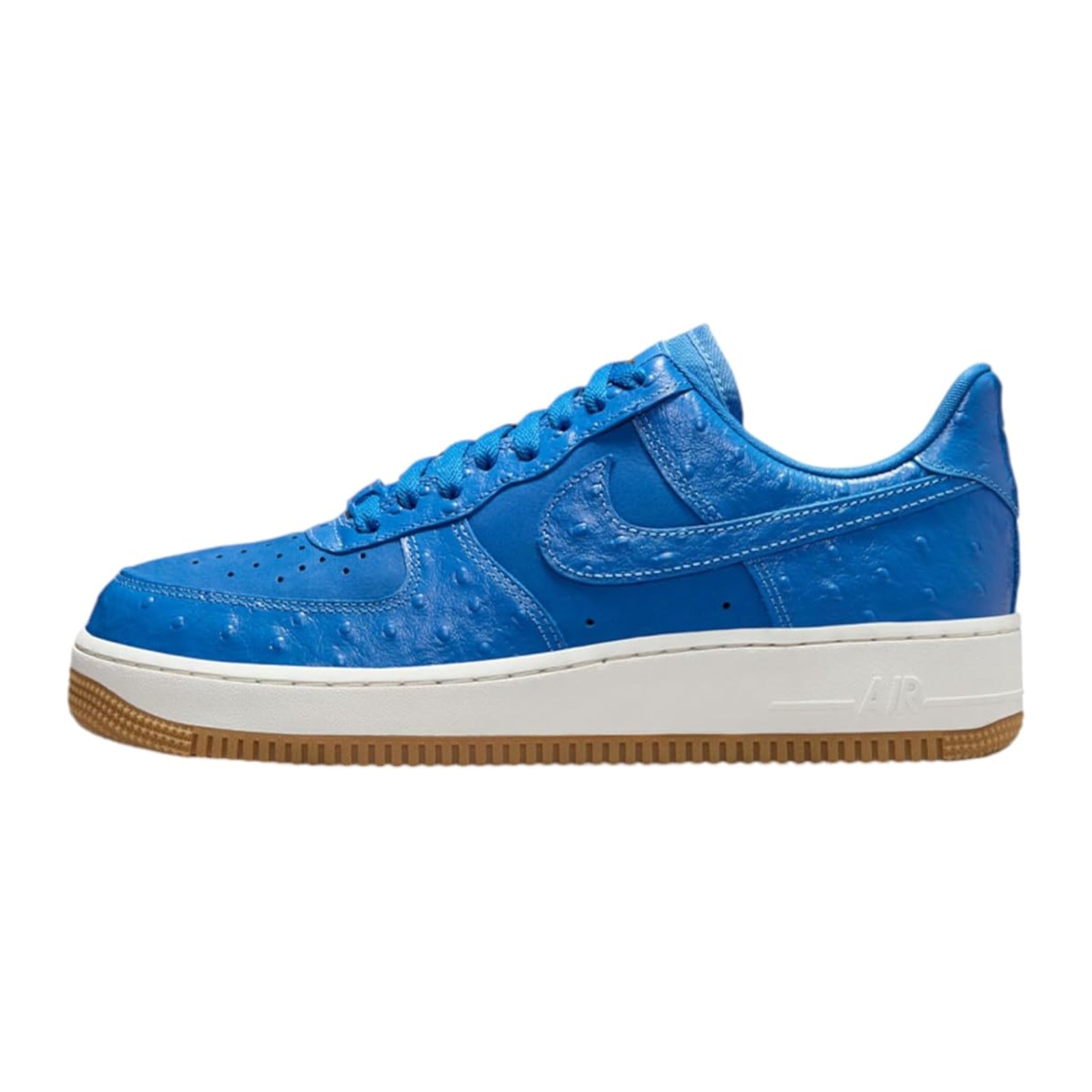 Nike  WMNS  Air Force 1 '07 LX