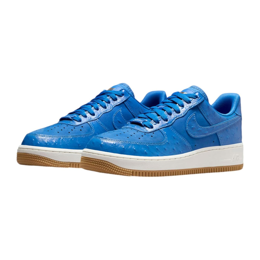 Nike  WMNS  Air Force 1 '07 LX