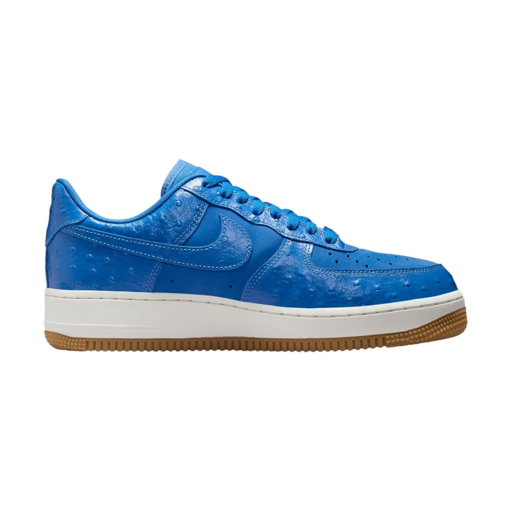 Nike  WMNS  Air Force 1 '07 LX