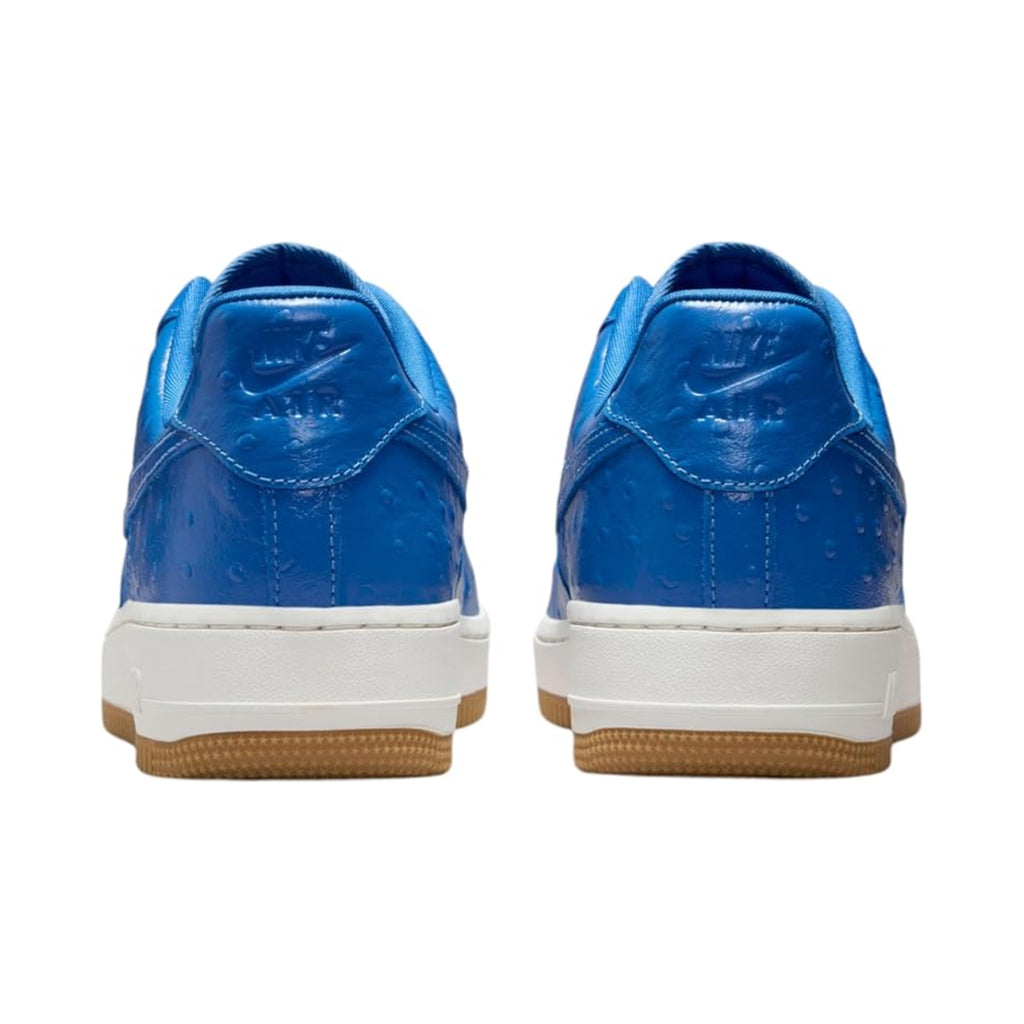 Nike  WMNS  Air Force 1 '07 LX