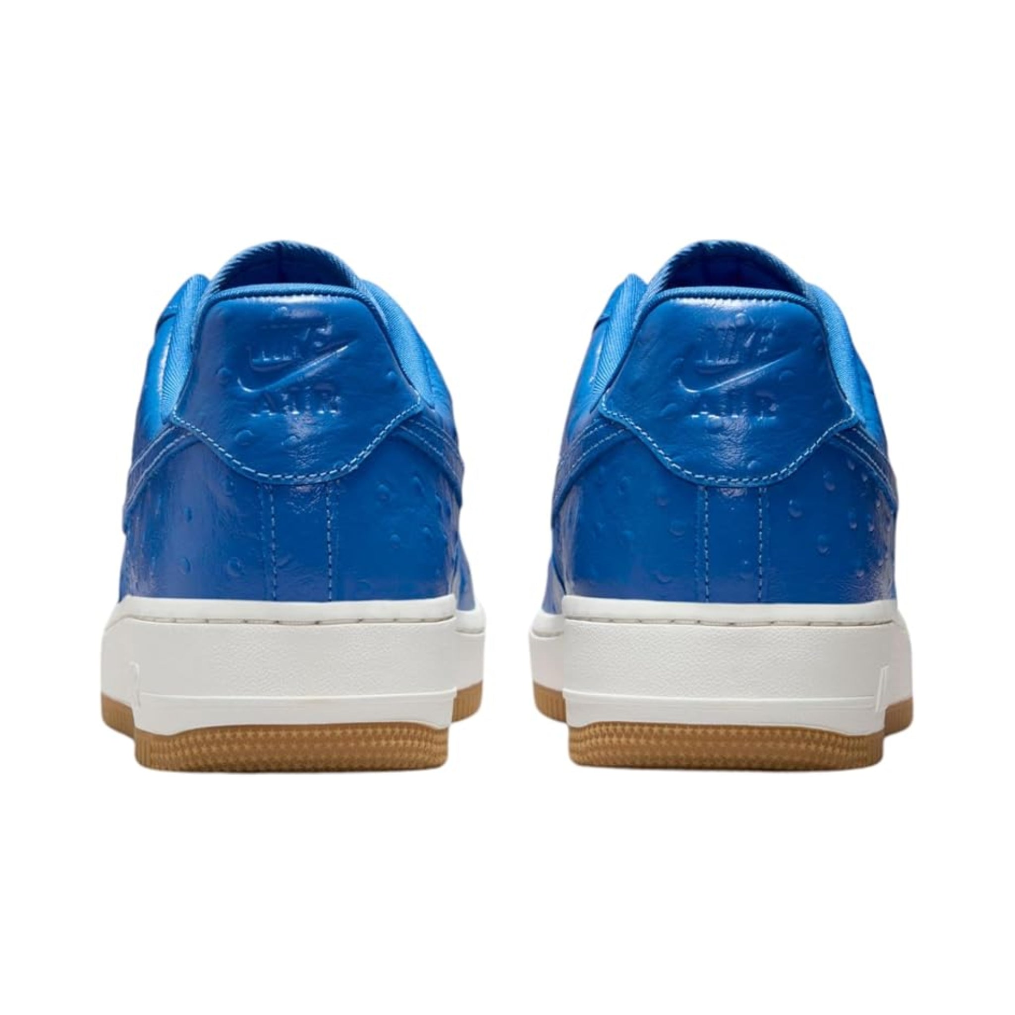 Nike  WMNS  Air Force 1 '07 LX