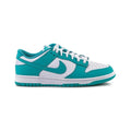 Nike Dunk Low Next Nature