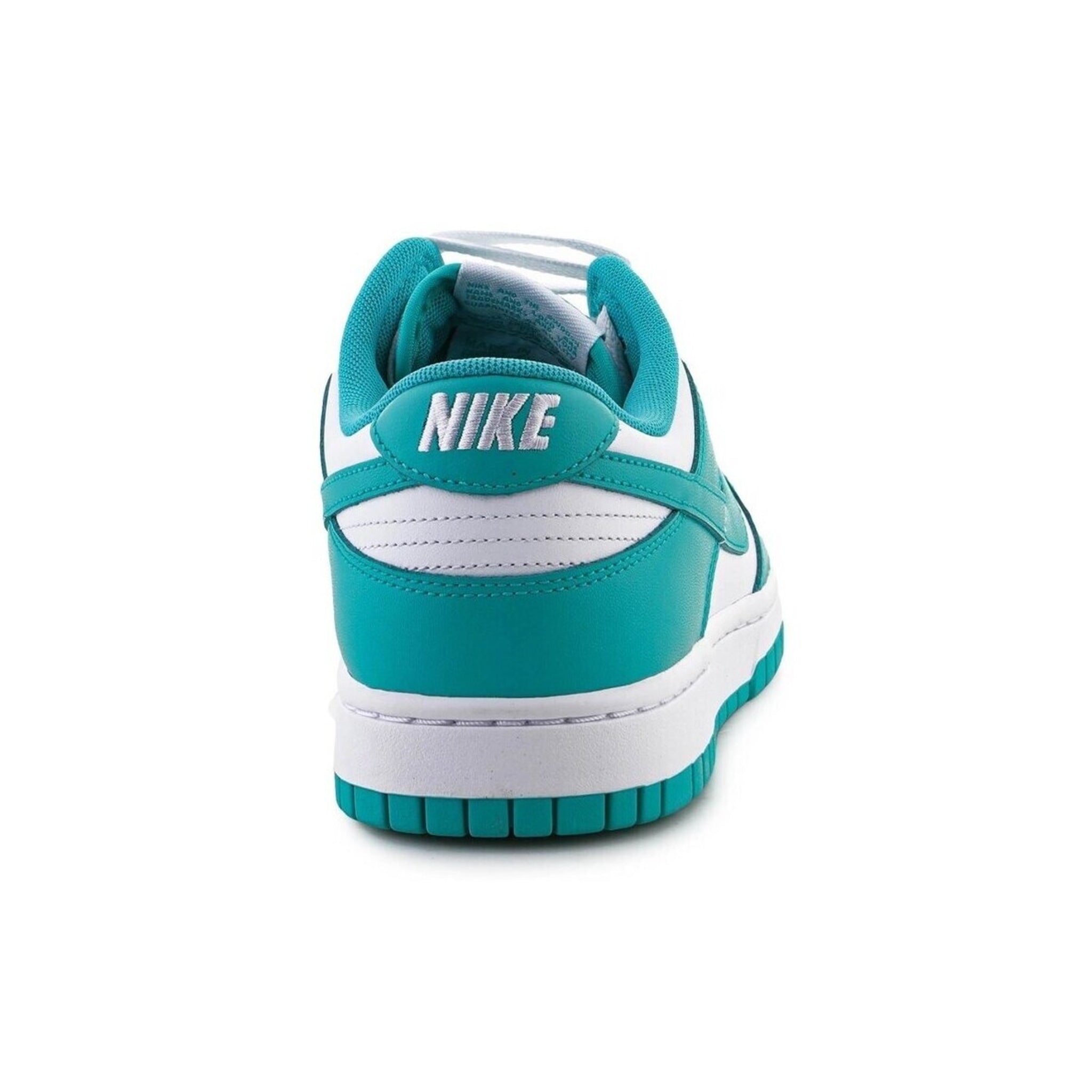 Nike Dunk Low Next Nature