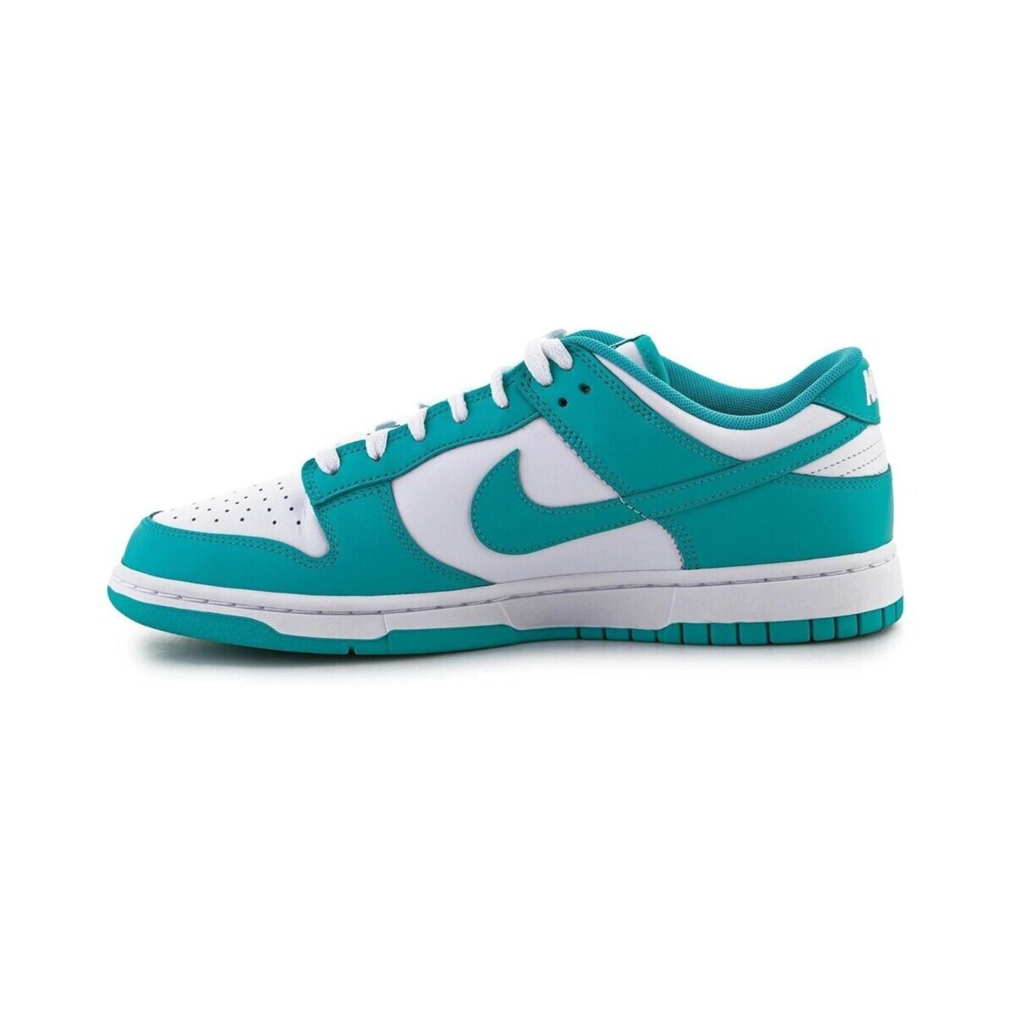 Nike Dunk Low Next Nature