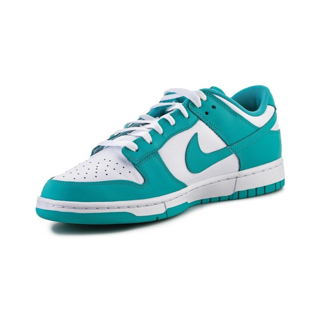 Nike Dunk Low Next Nature