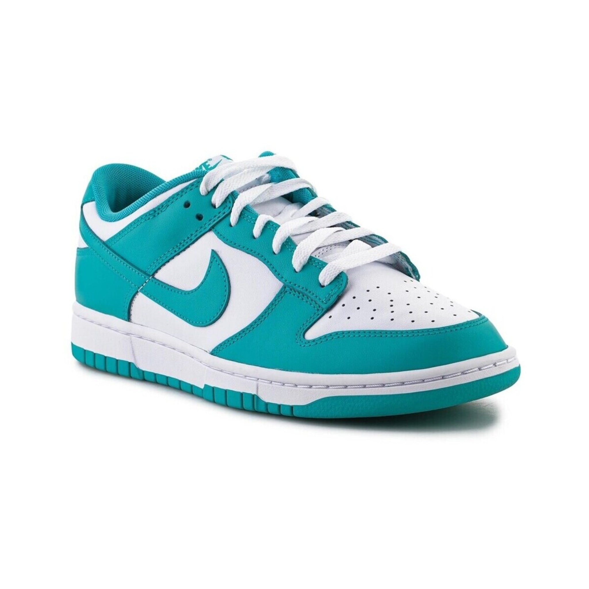 Nike Dunk Low Next Nature