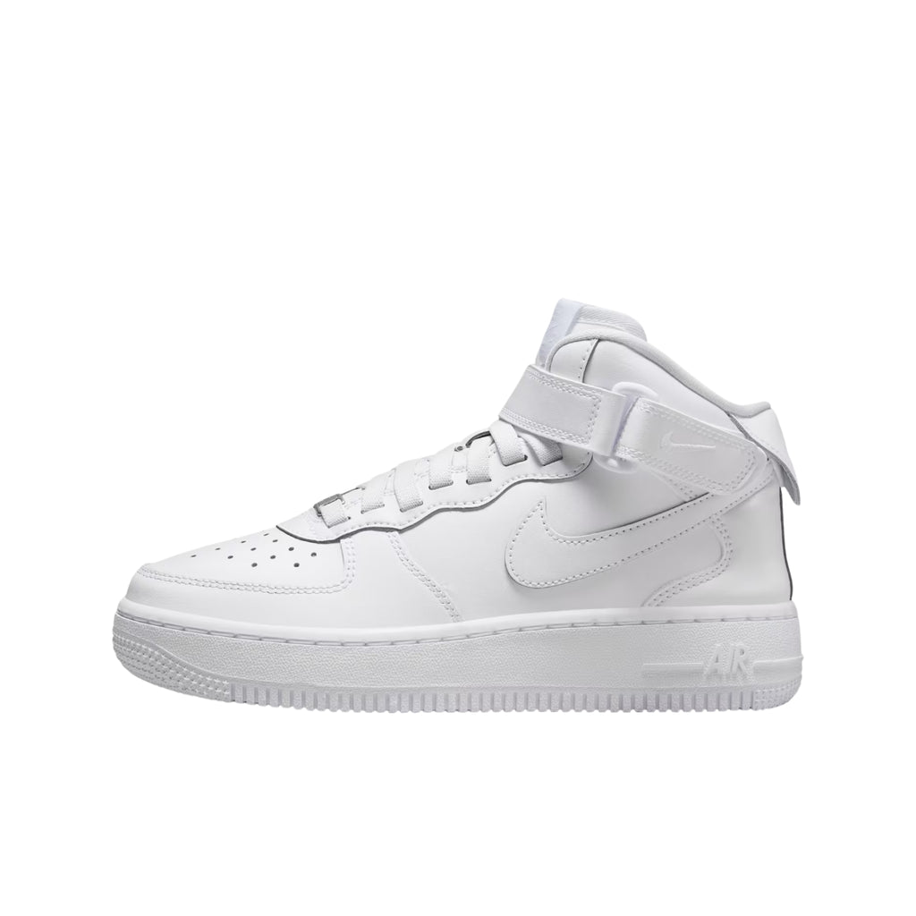 Nike Air Force 1 Mid RESORTE