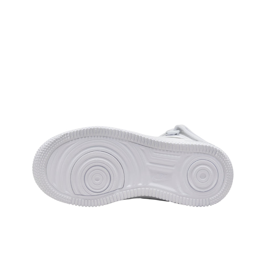 Nike Air Force 1 Mid RESORTE
