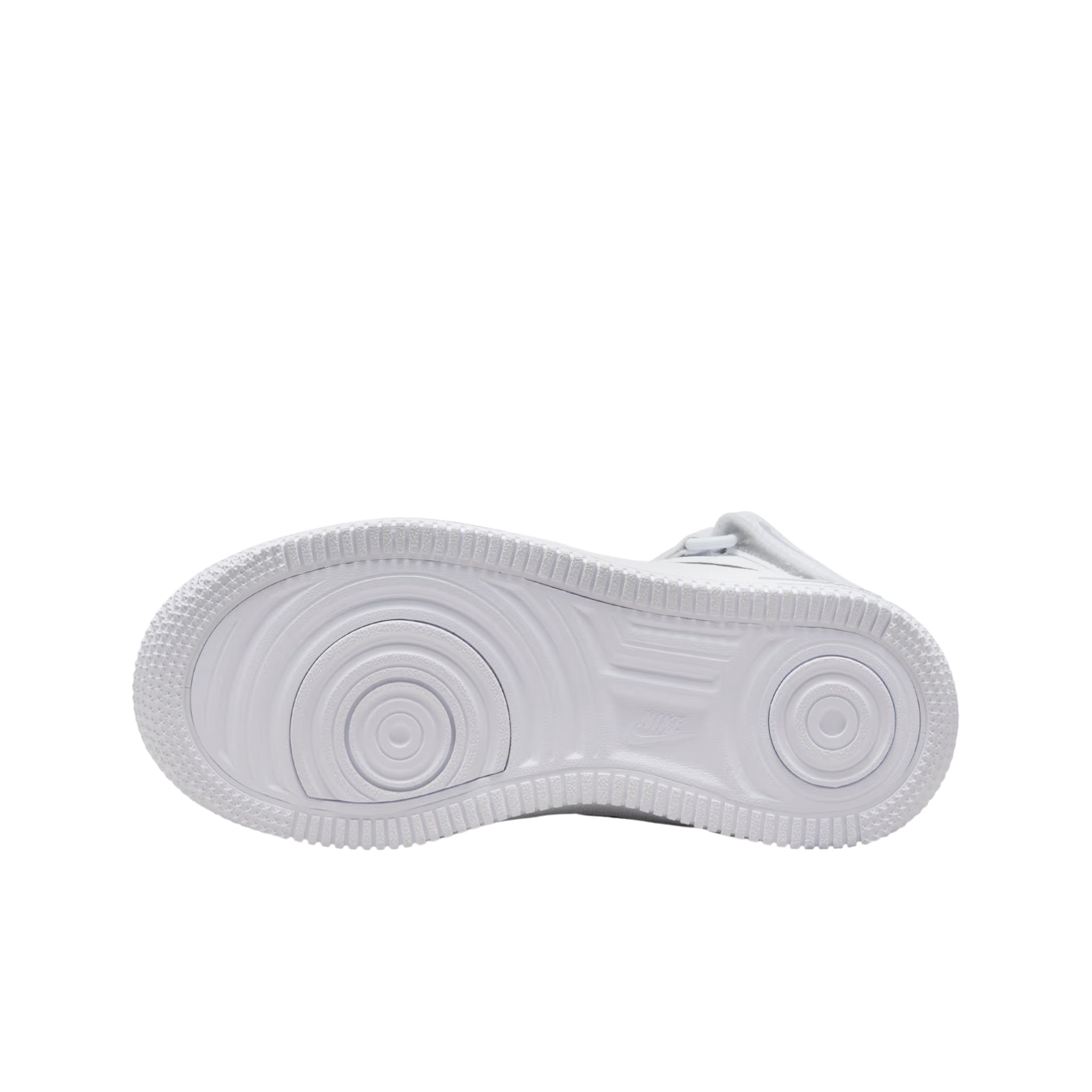 Nike Air Force 1 Mid RESORTE