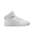 Nike Air Force 1 Mid RESORTE