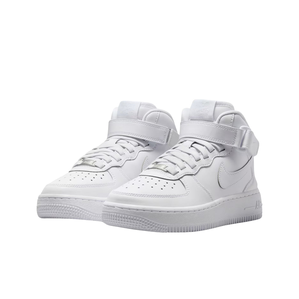 Nike Air Force 1 Mid RESORTE