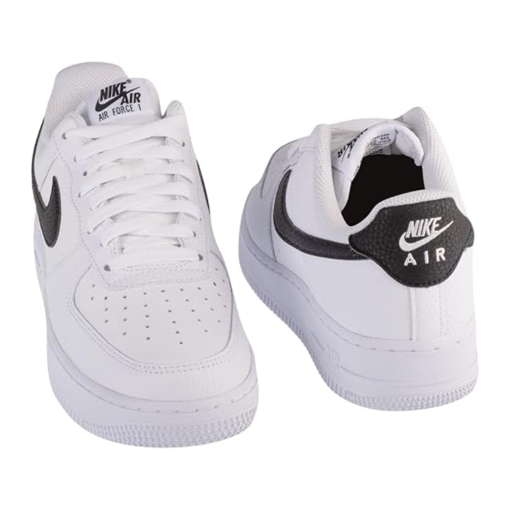 Nike Air Force 1 GS