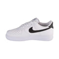 Nike Air Force 1 GS