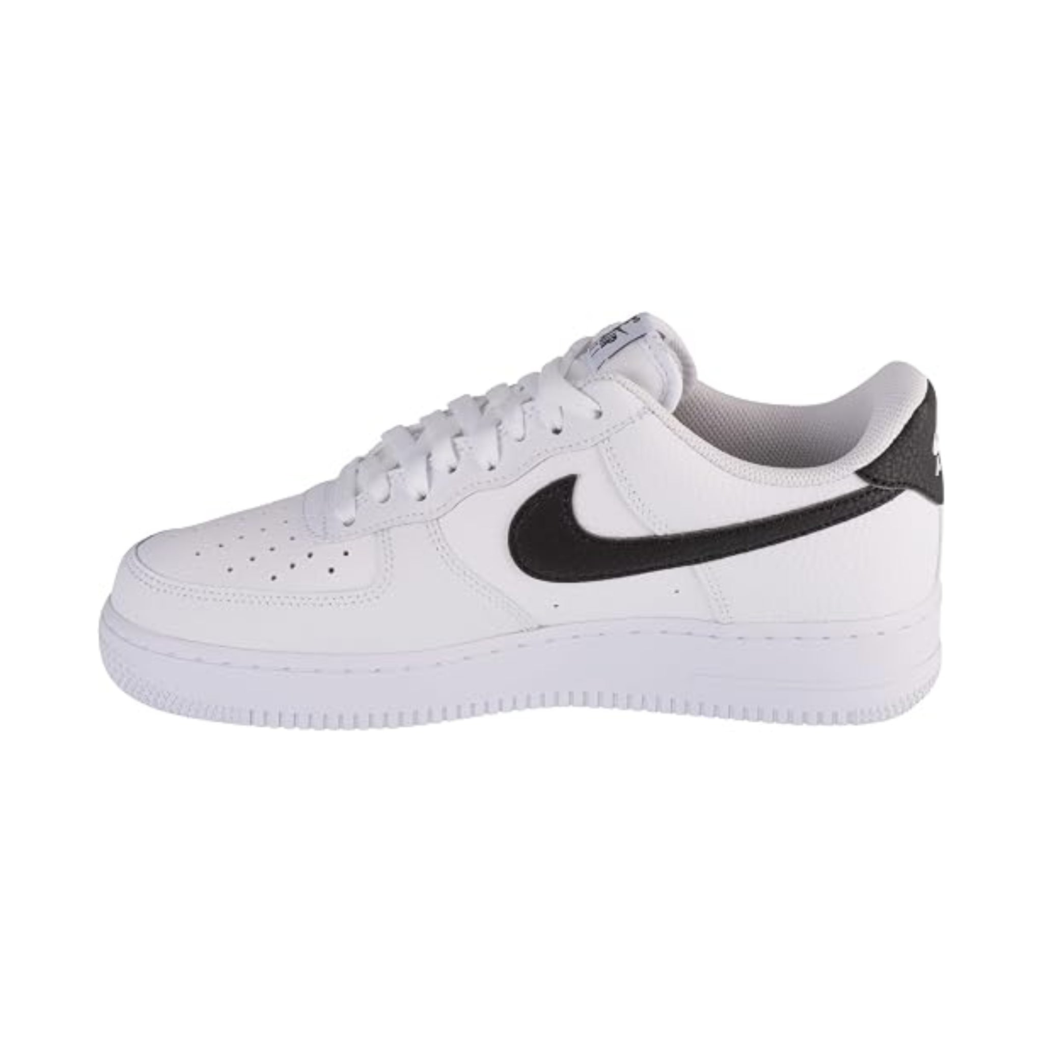 Nike Air Force 1 GS