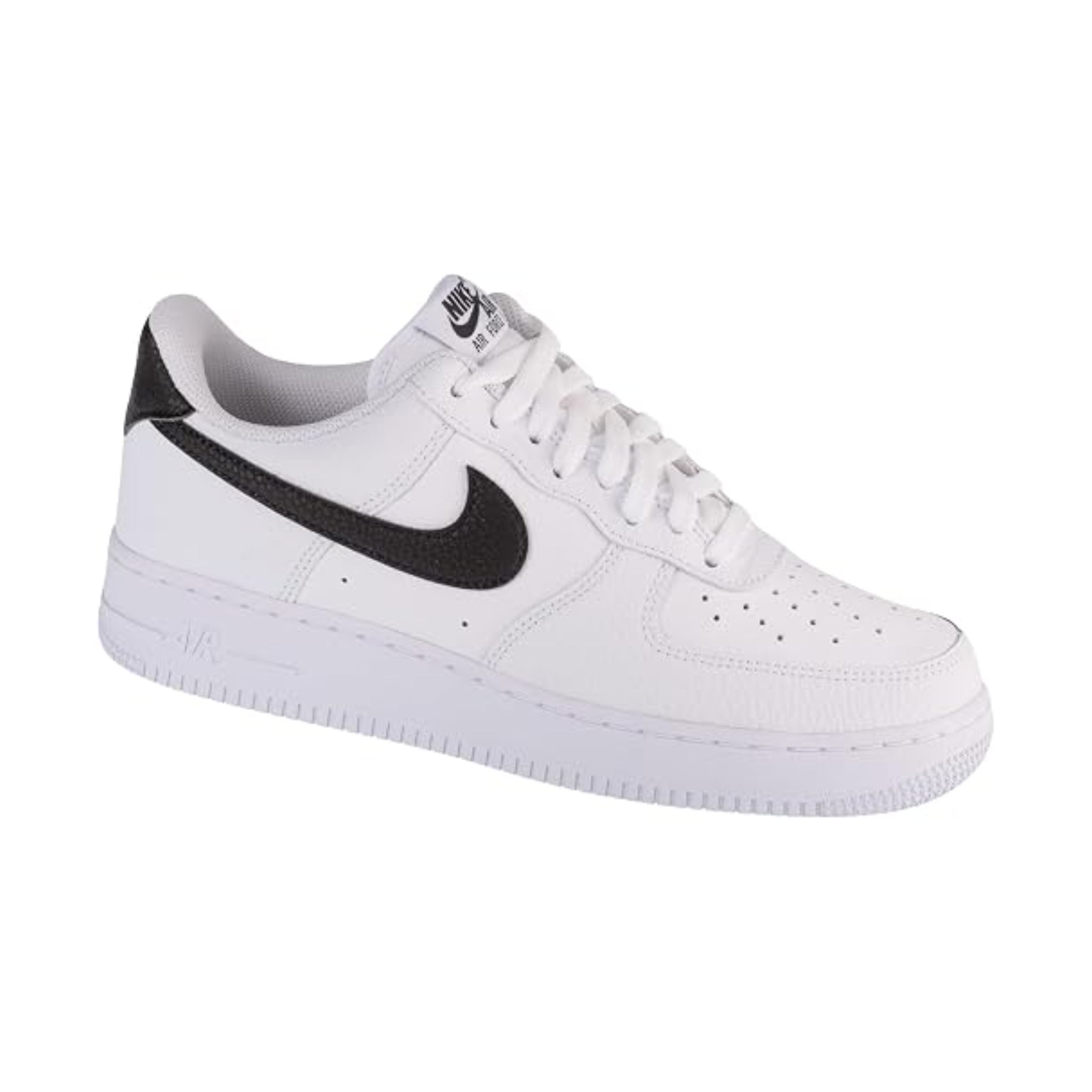 Nike Air Force 1 GS