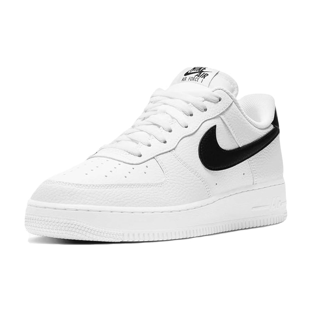 Nike Air Force 1 GS