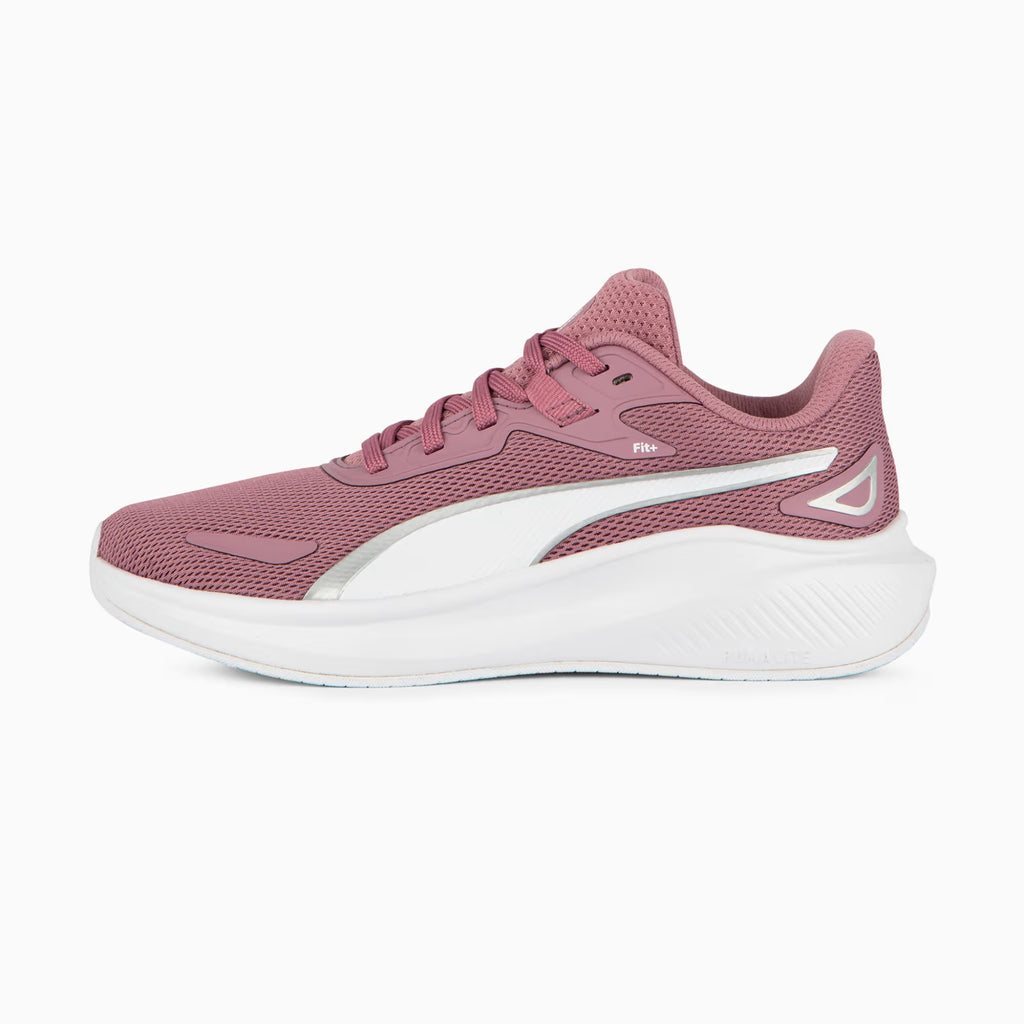 PUMA Skyrocket Lite JR