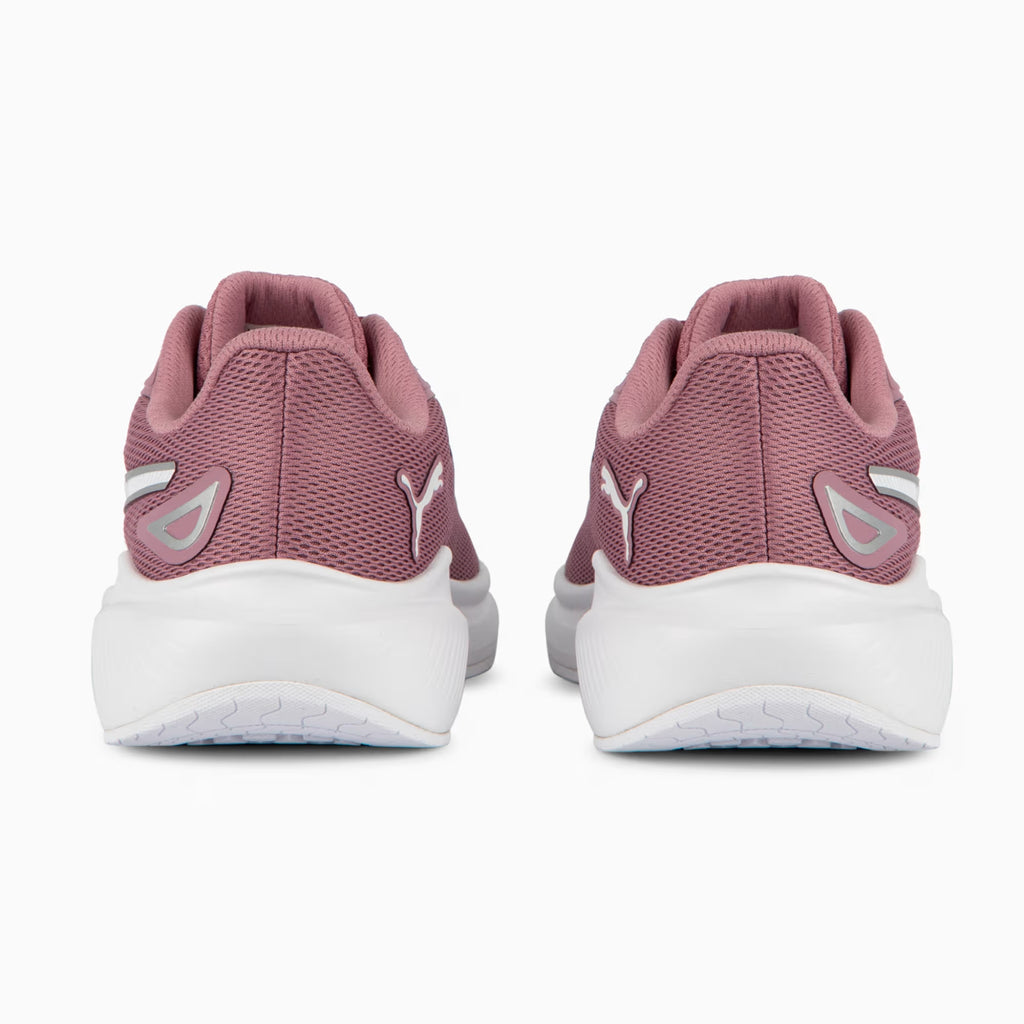 PUMA Skyrocket Lite JR
