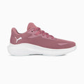 PUMA Skyrocket Lite JR