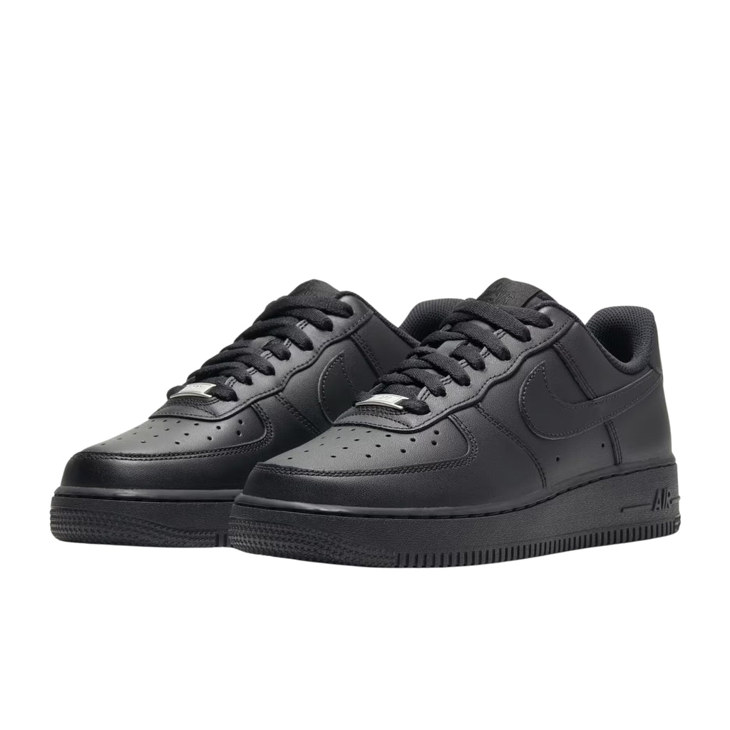 Nike Air Force 1 07