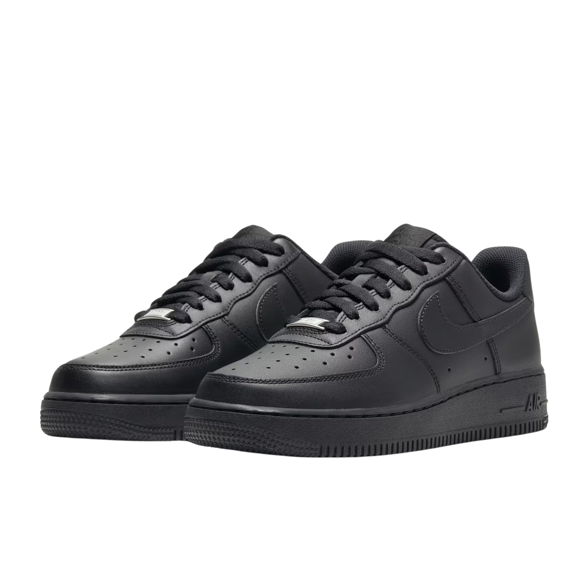 Nike Air Force 1 07