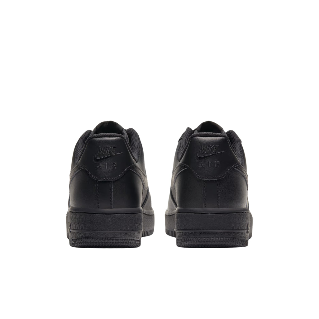 Nike Air Force 1 07