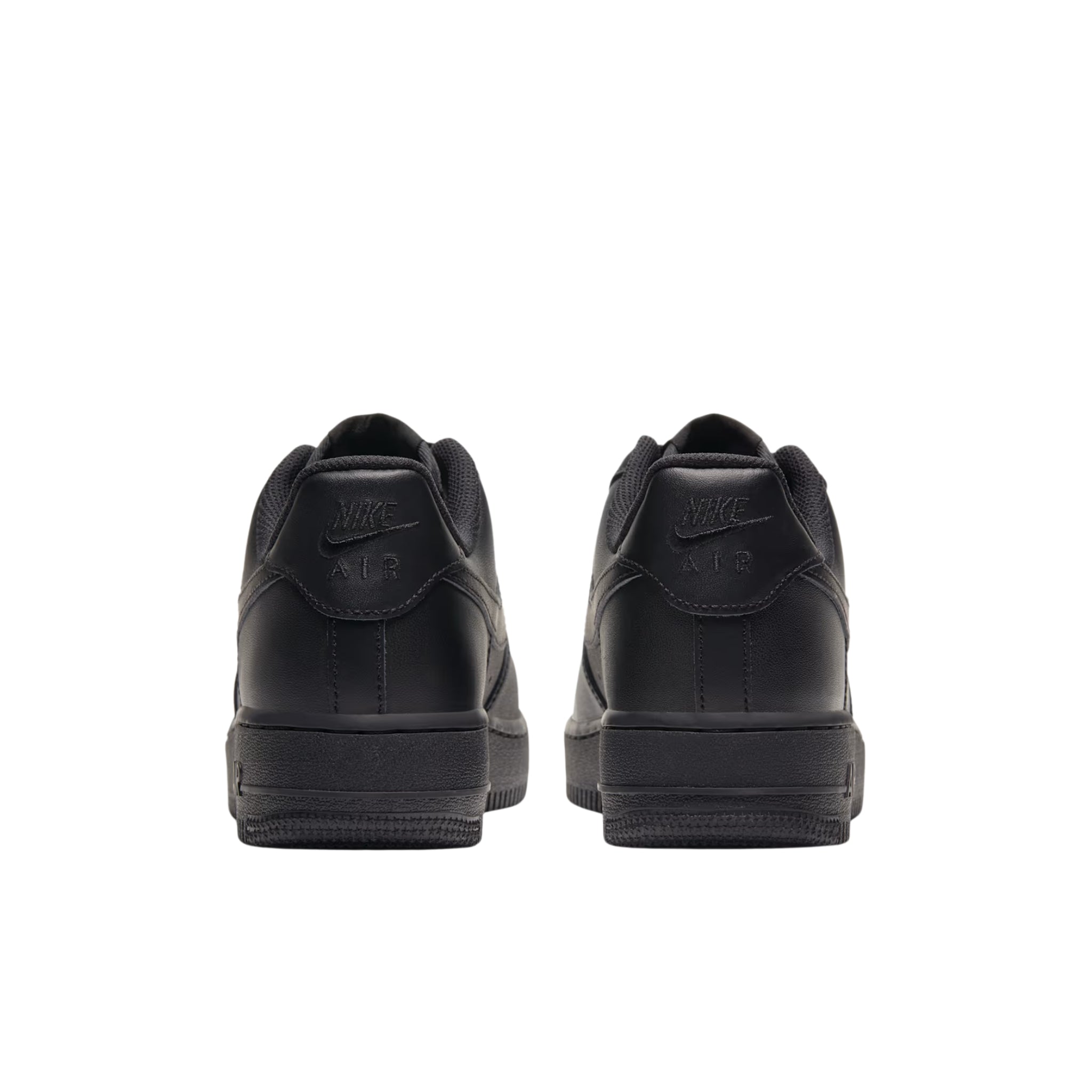 Nike Air Force 1 07