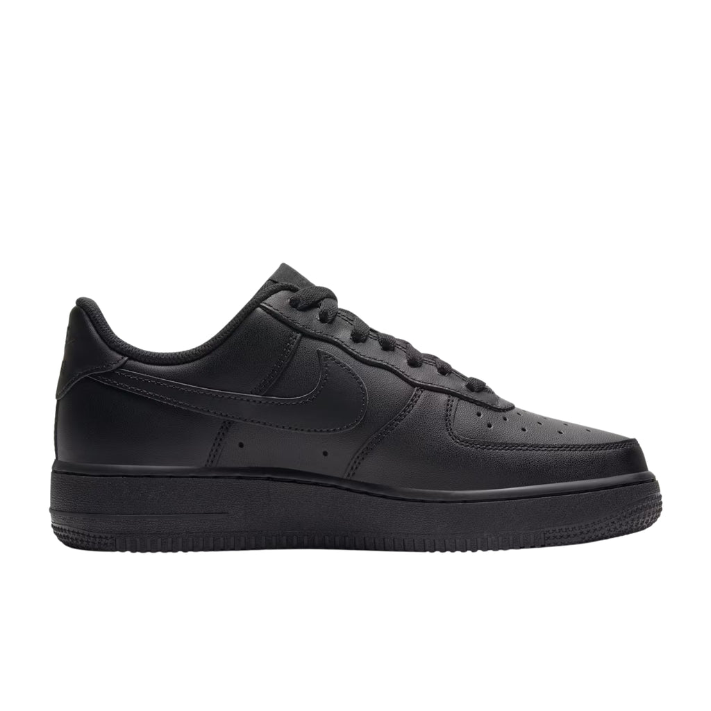 Nike Air Force 1 07