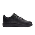 Nike Air Force 1 07