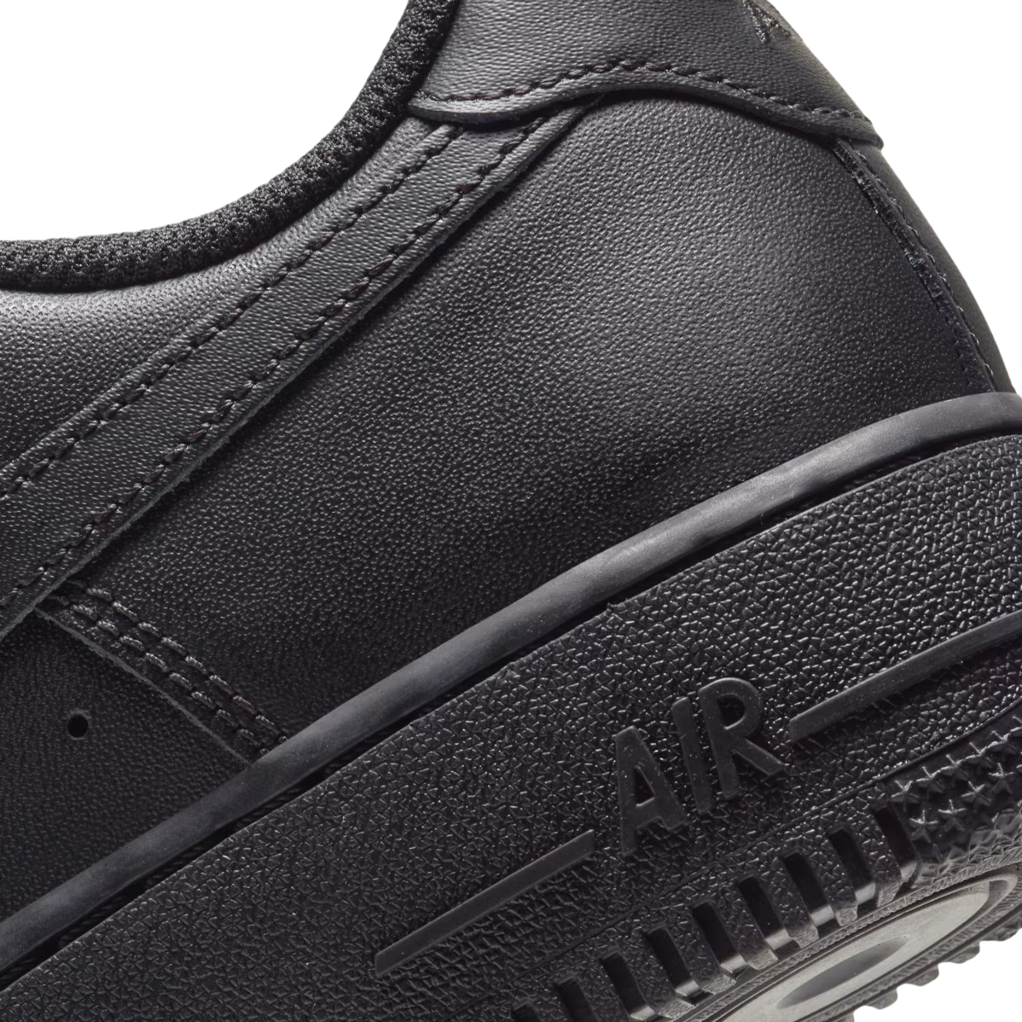 Nike Air Force 1 07