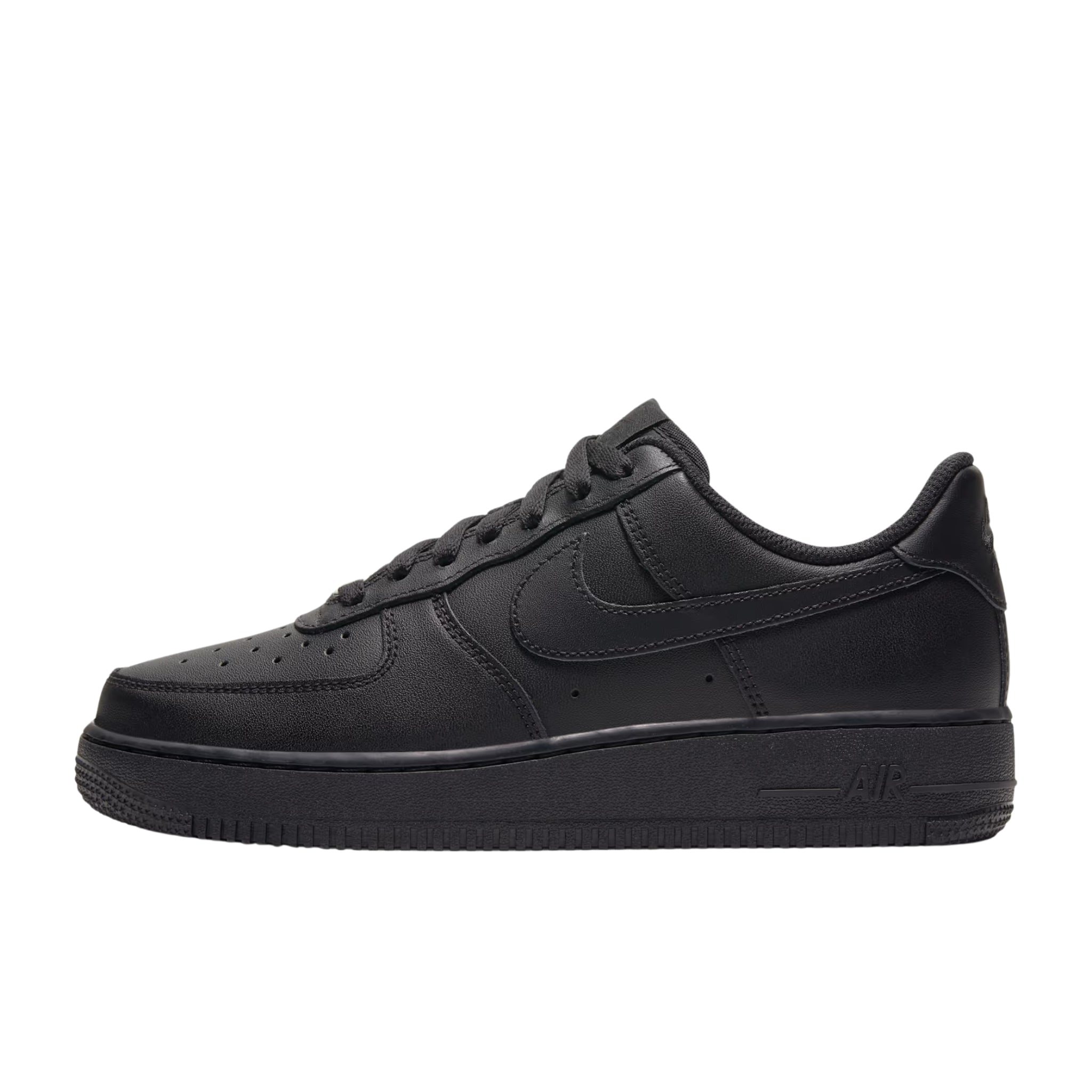 Nike Air Force 1 07