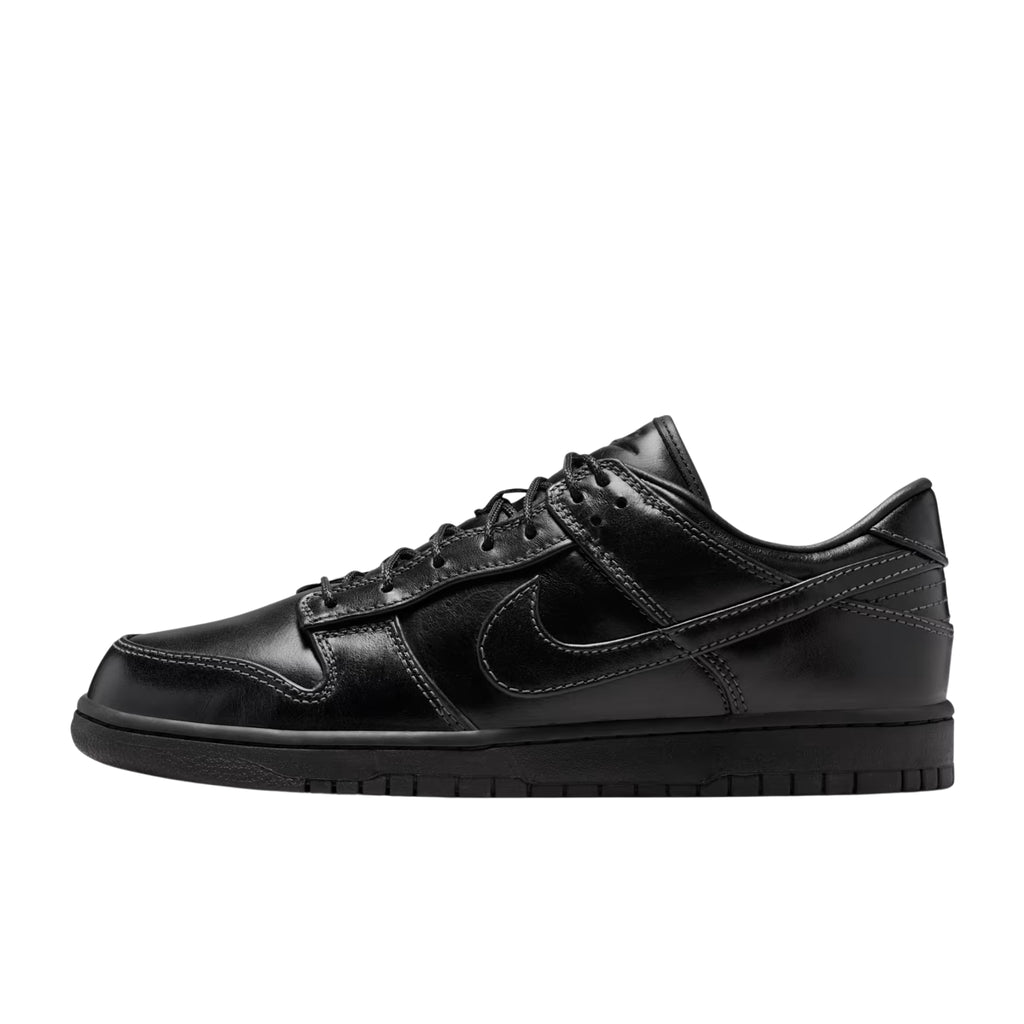 Nike Dunk Low Retro PR QS