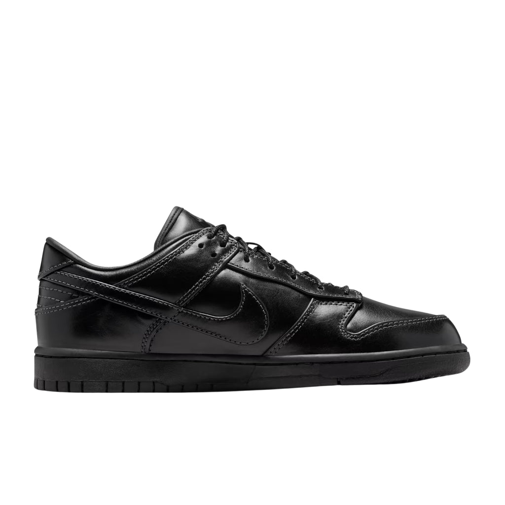 Nike Dunk Low Retro PR QS
