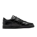 Nike Dunk Low Retro PR QS