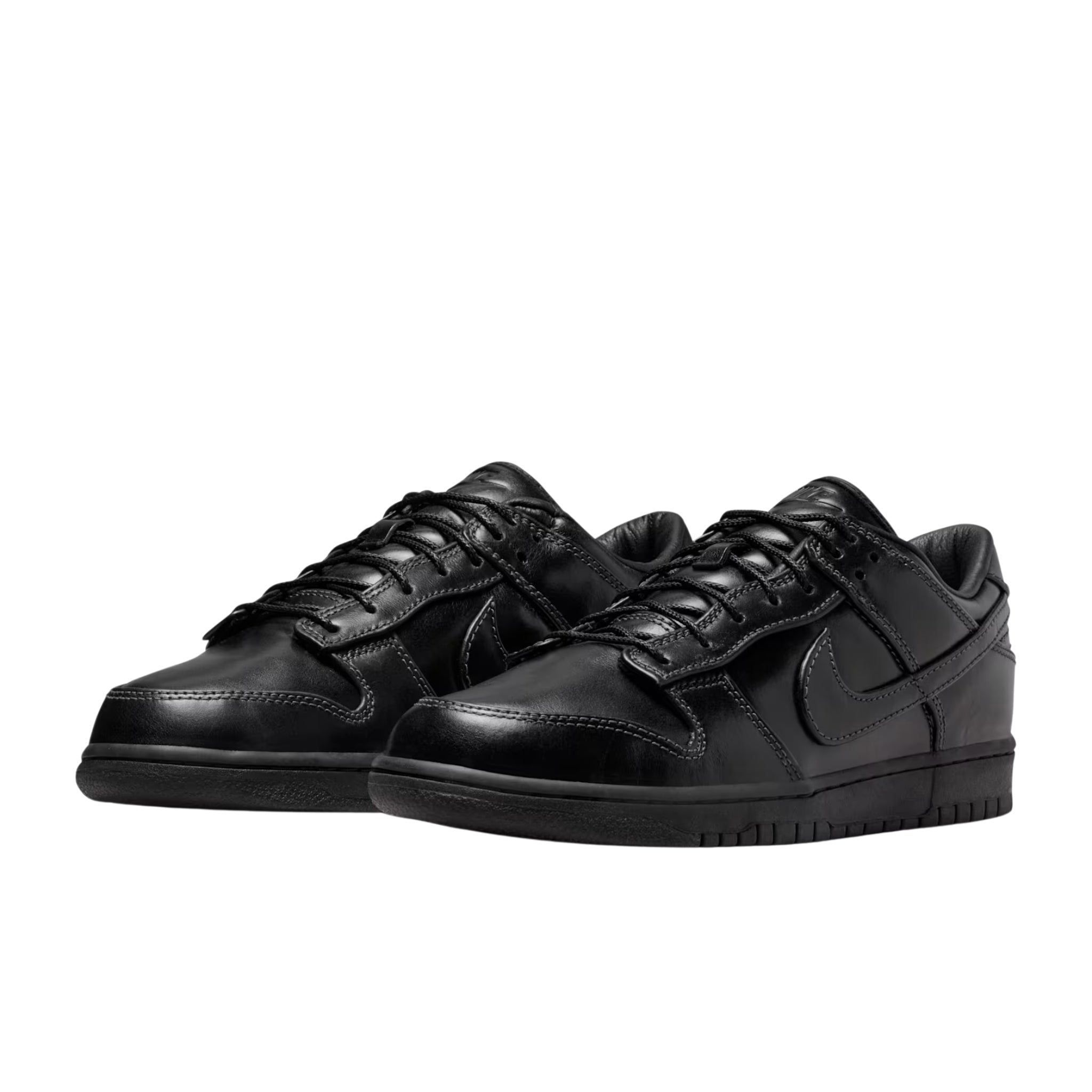 Nike Dunk Low Retro PR QS